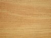 Iroko
