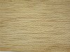 Limba